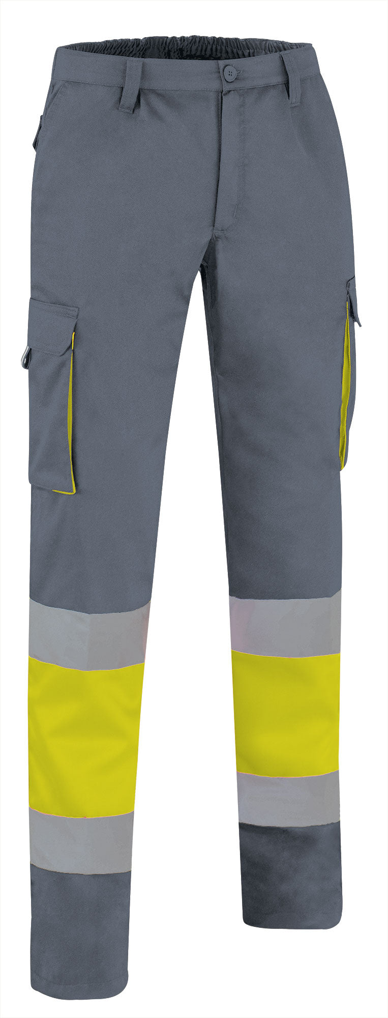 Roupa De Trabalho FACTORY
