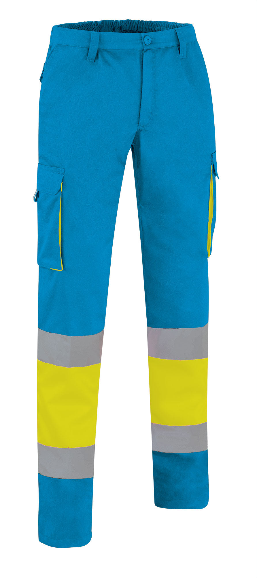 Roupa De Trabalho FACTORY