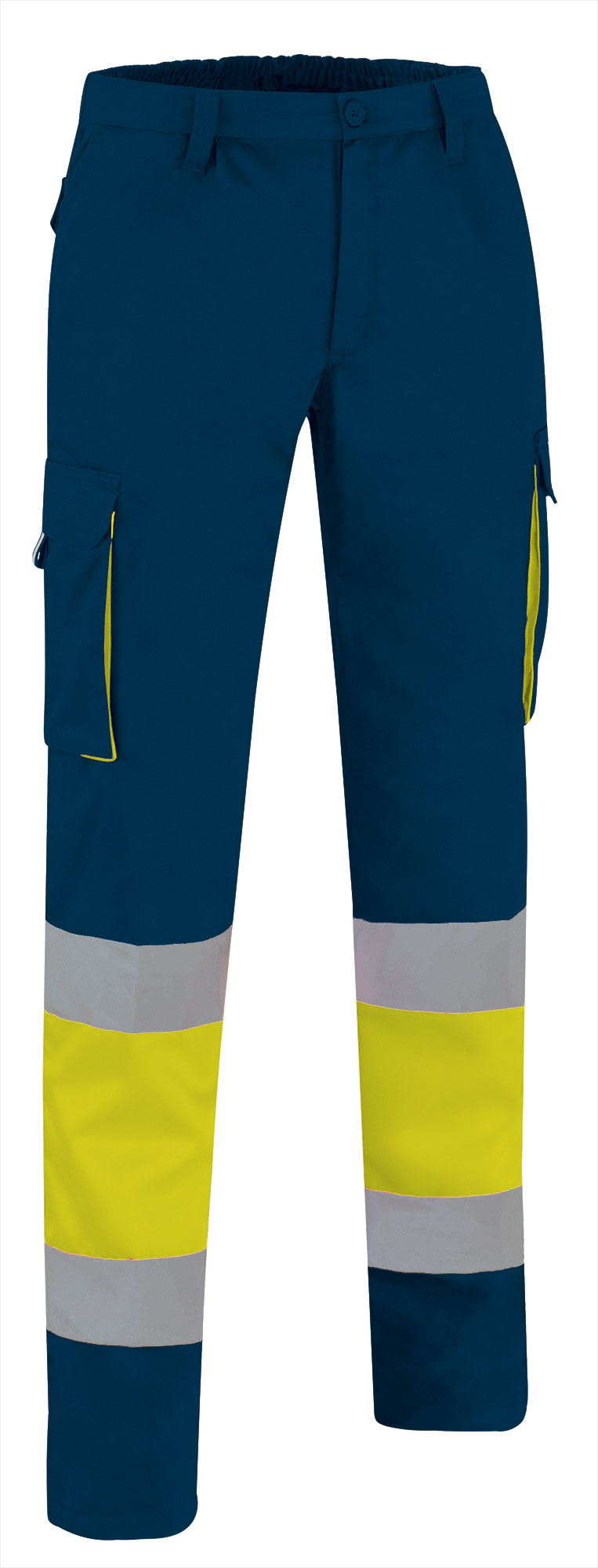 Roupa De Trabalho FACTORY