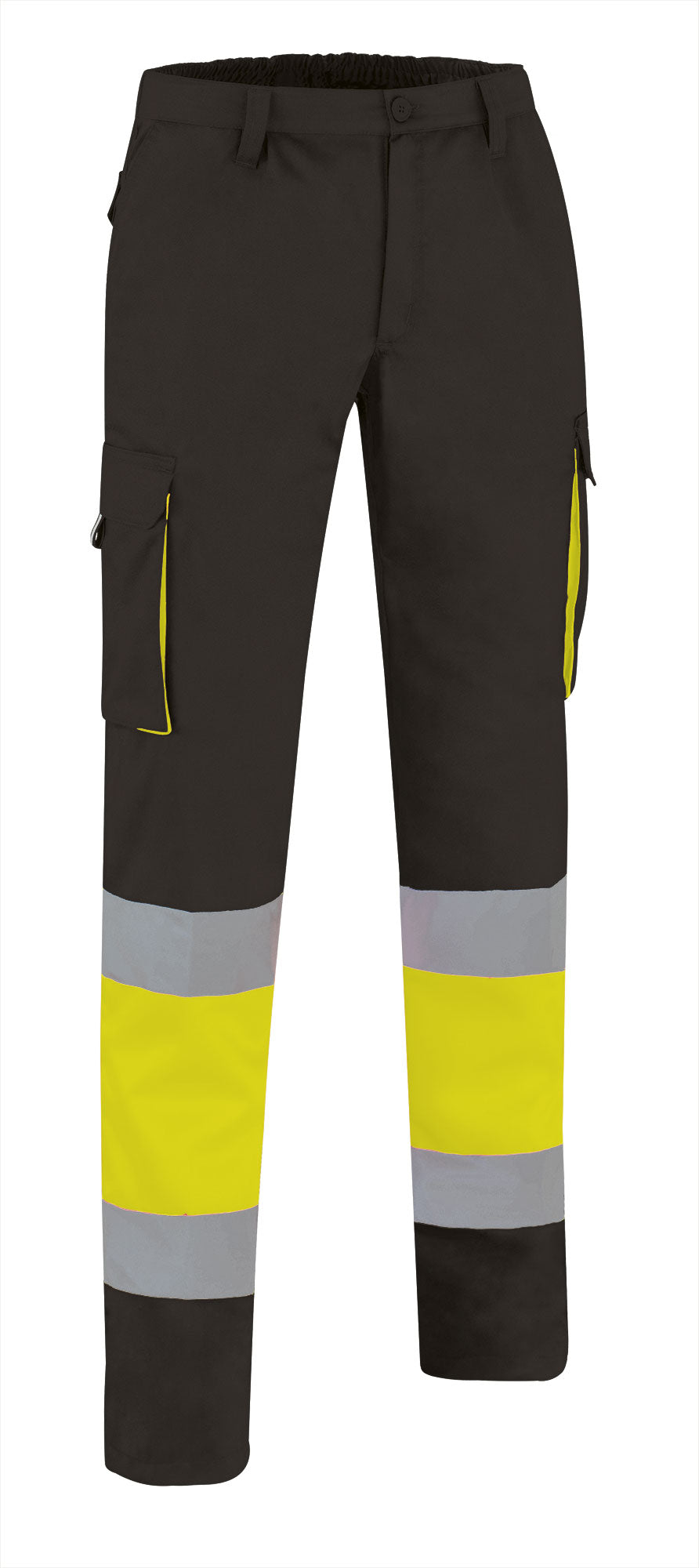 Roupa De Trabalho FACTORY