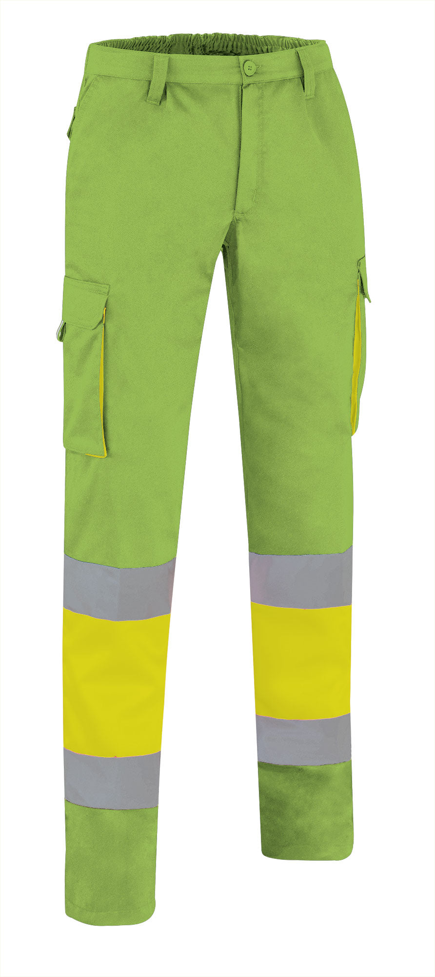 Roupa De Trabalho FACTORY