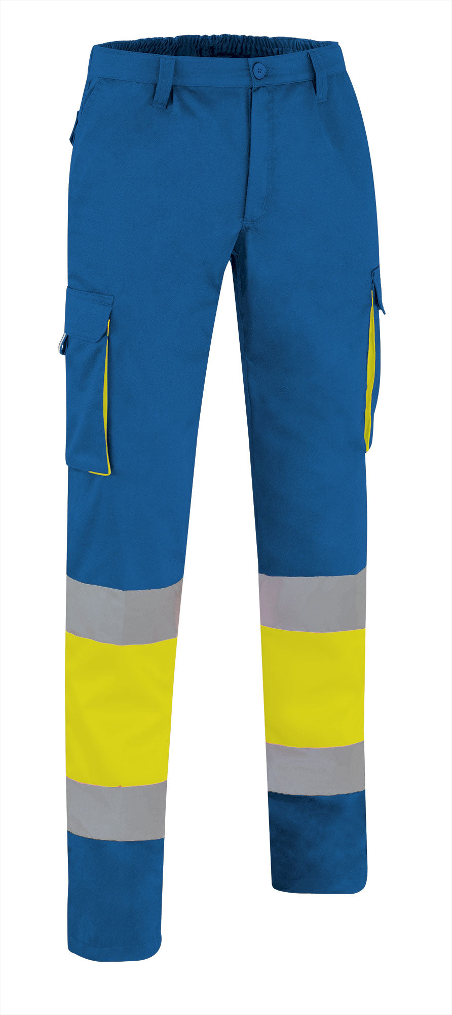 Roupa De Trabalho FACTORY