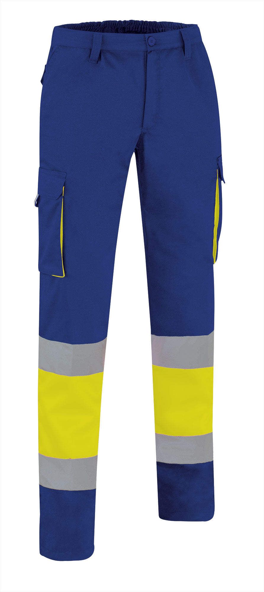 Roupa De Trabalho FACTORY