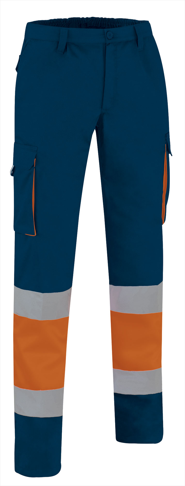 Roupa De Trabalho FACTORY