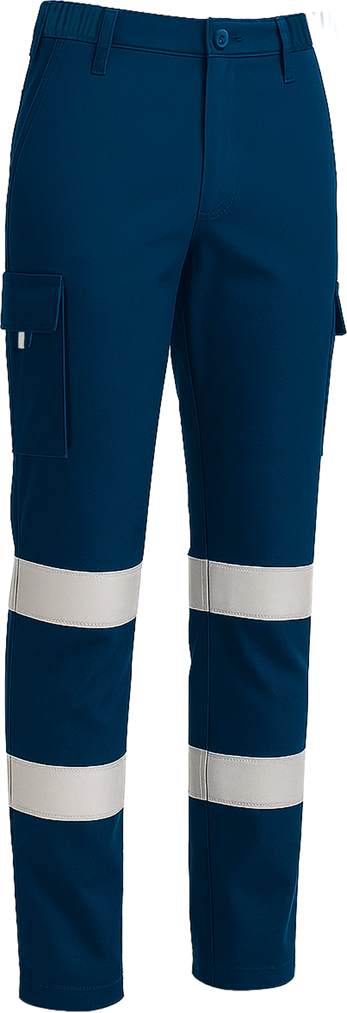 Roupa De Trabalho HARWOOD