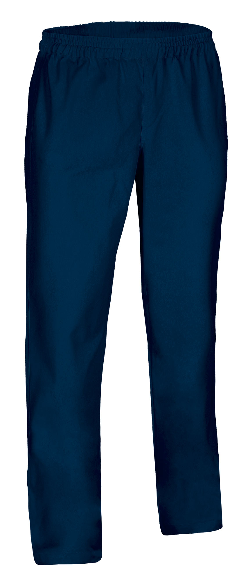 Roupa De Trabalho HAVEL