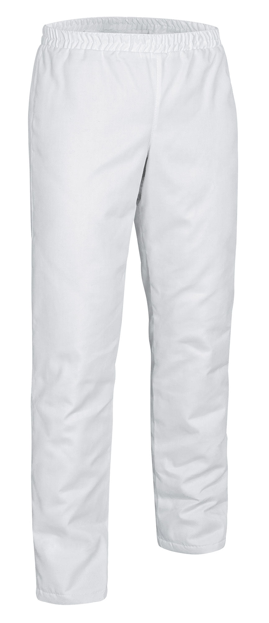 Roupa De Trabalho LOBSTER