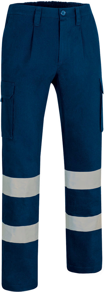 Roupa De Trabalho MISSOURI
