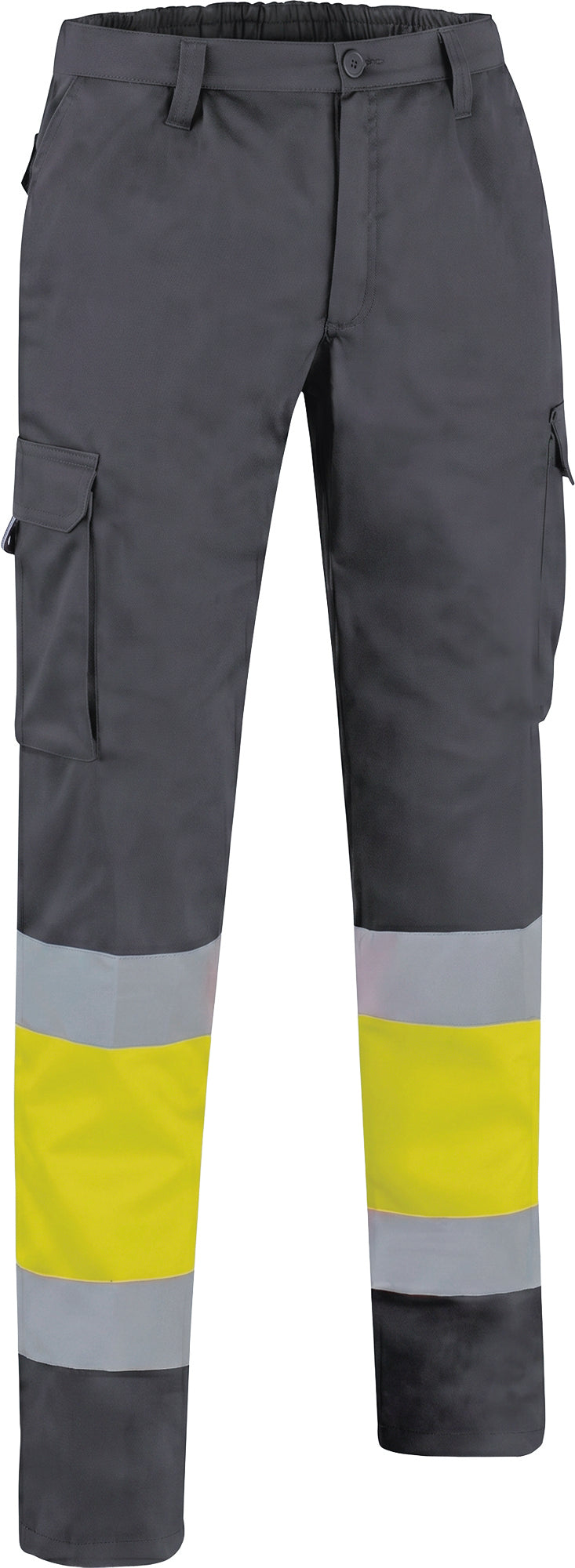 Roupa De Trabalho MYRLAND