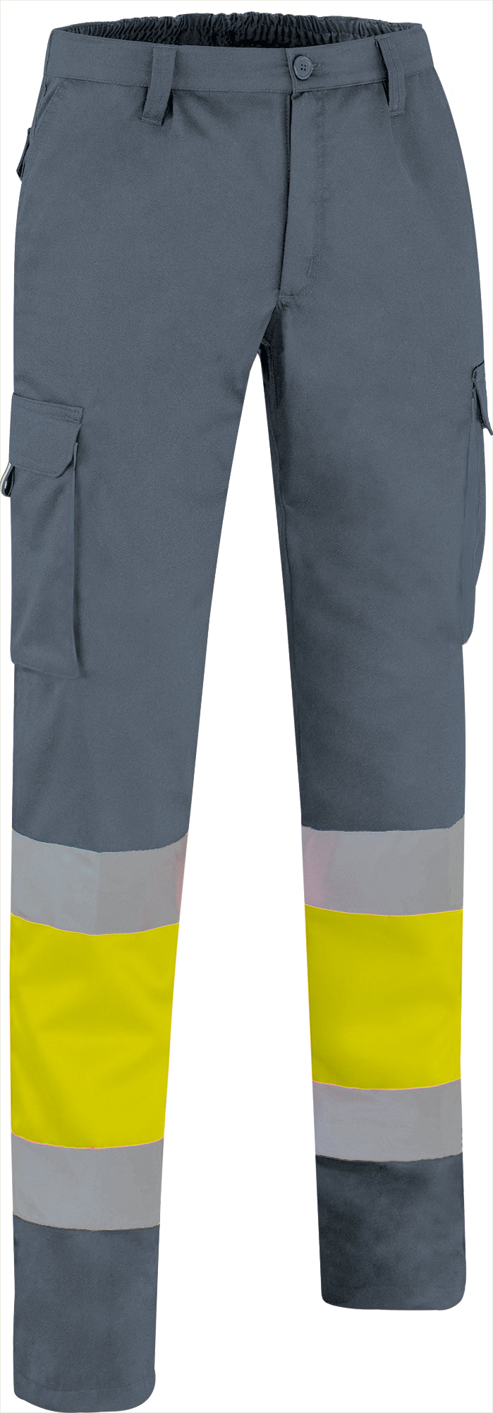 Roupa De Trabalho MYRLAND