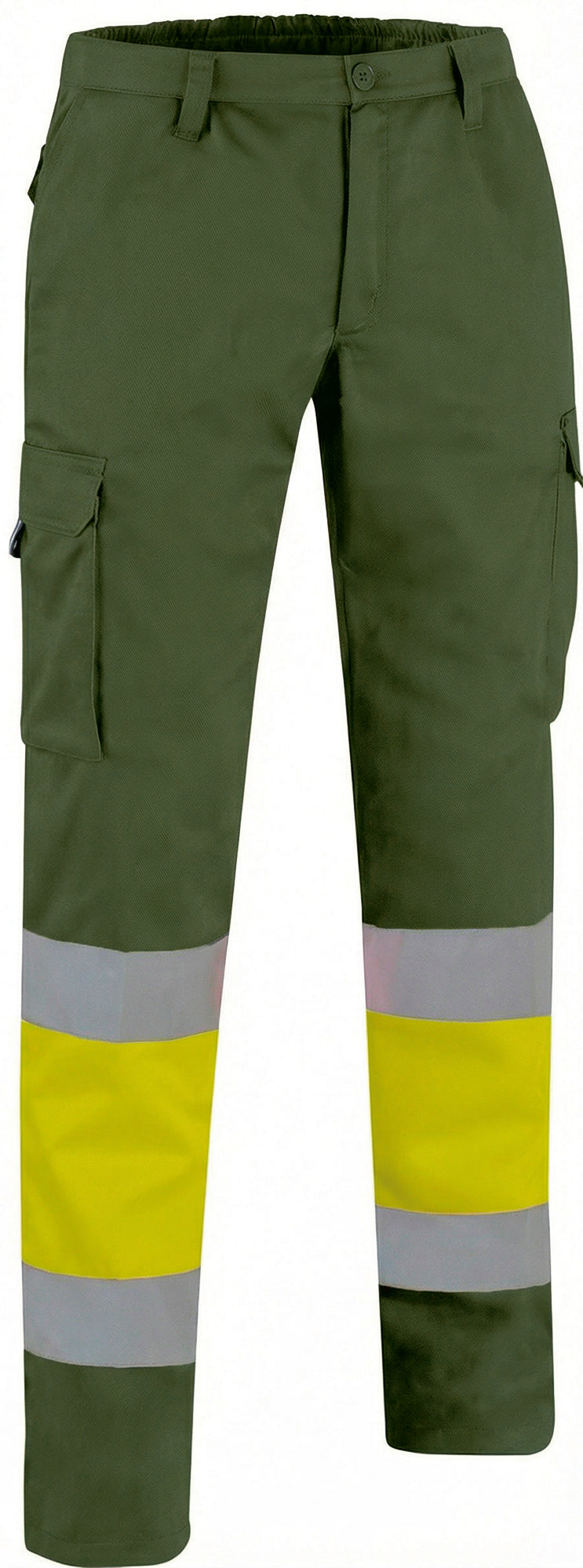 Roupa De Trabalho MYRLAND