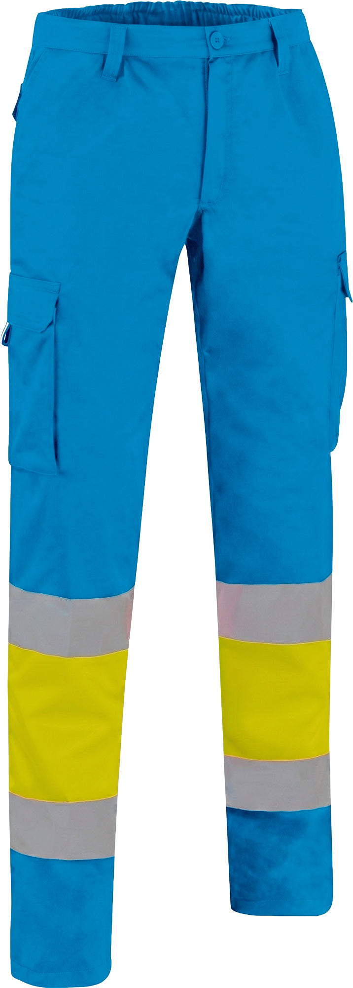 Roupa De Trabalho MYRLAND