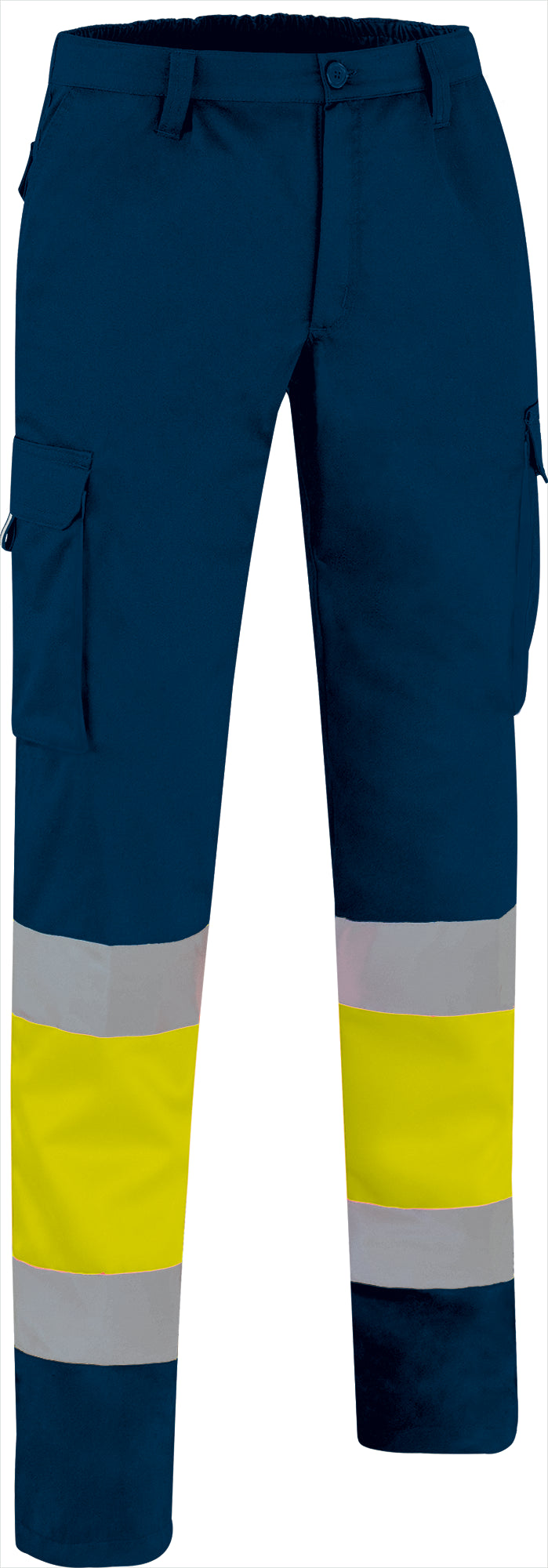 Roupa De Trabalho MYRLAND
