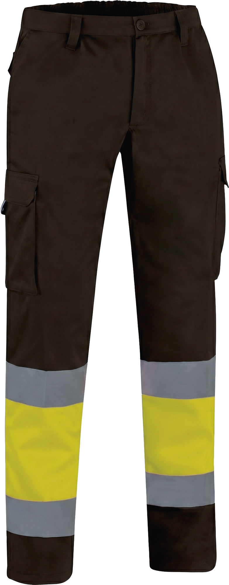 Roupa De Trabalho MYRLAND