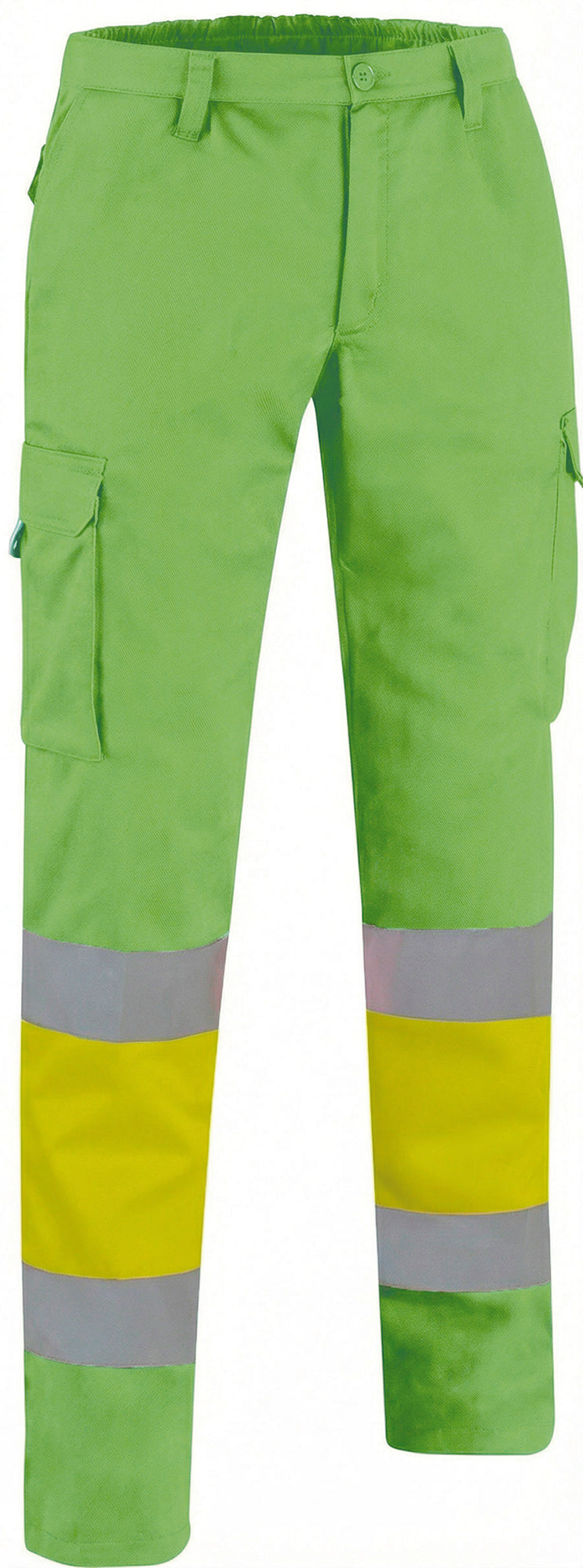 Roupa De Trabalho MYRLAND