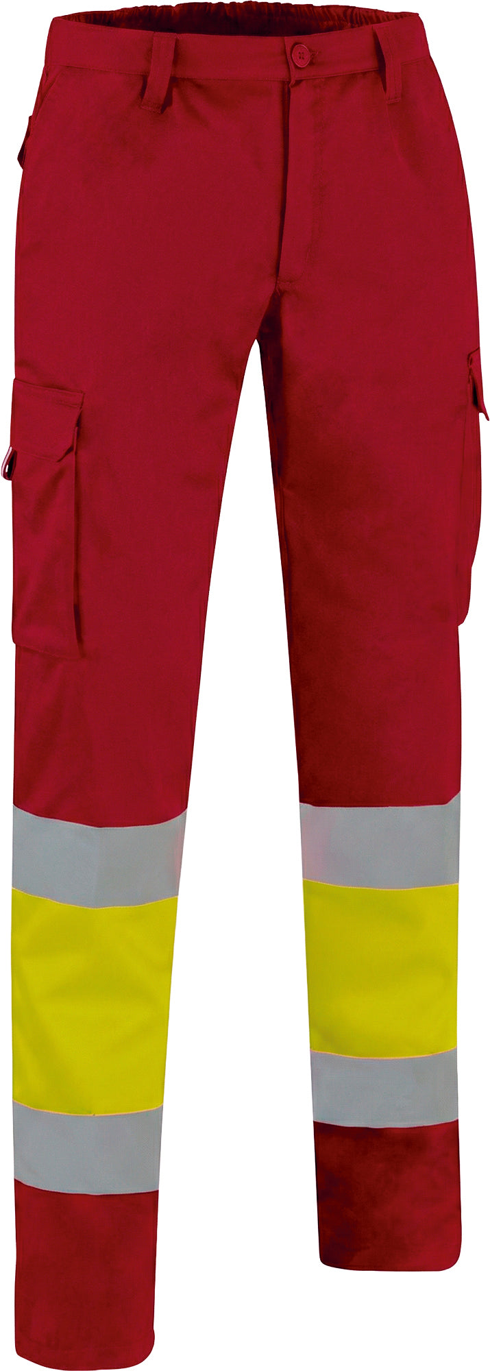 Roupa De Trabalho MYRLAND