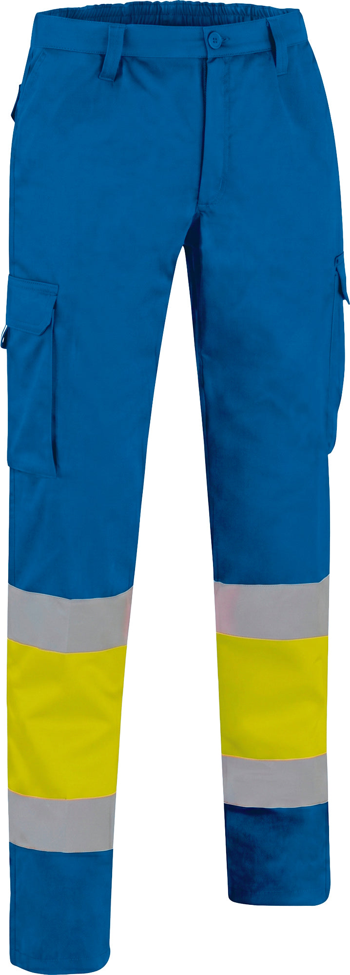 Roupa De Trabalho MYRLAND