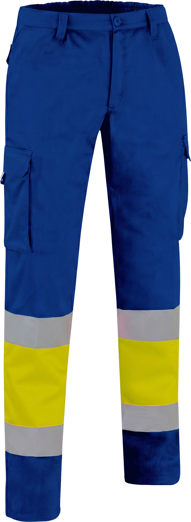 Roupa De Trabalho MYRLAND