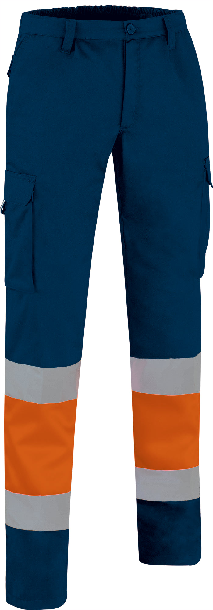 Roupa De Trabalho MYRLAND