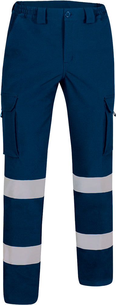 Roupa De Trabalho NAOS