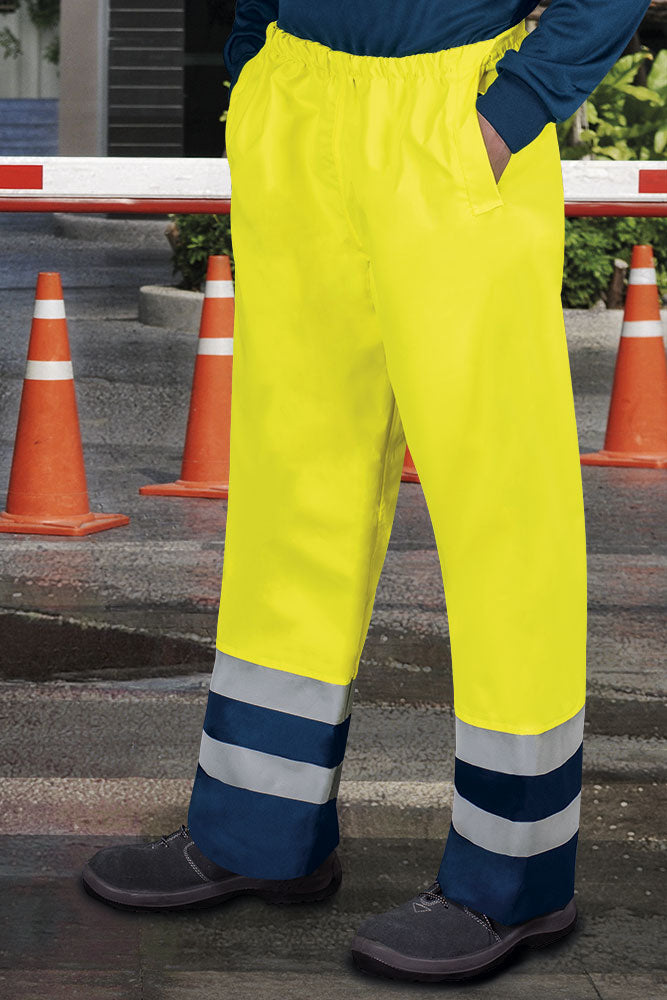 Roupa De Trabalho NARVIK