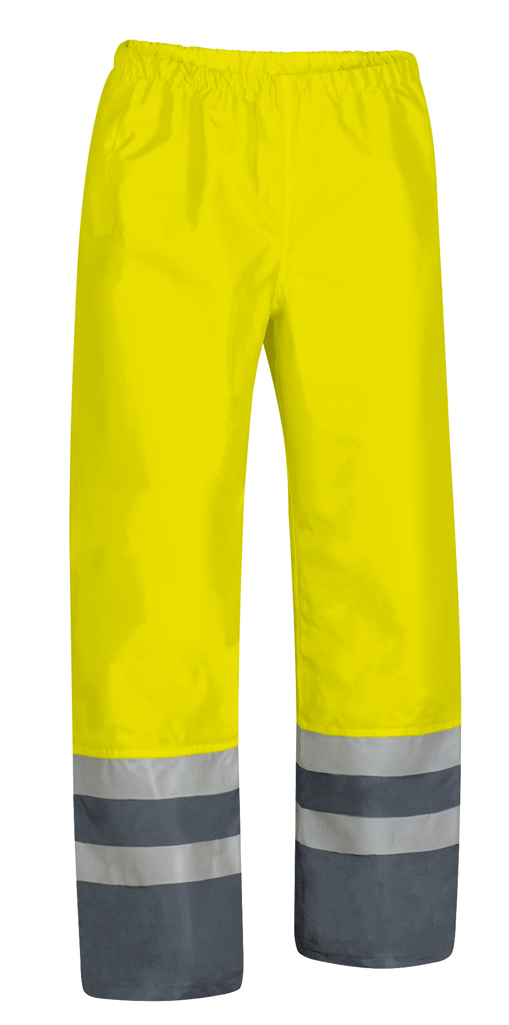 Roupa De Trabalho NARVIK