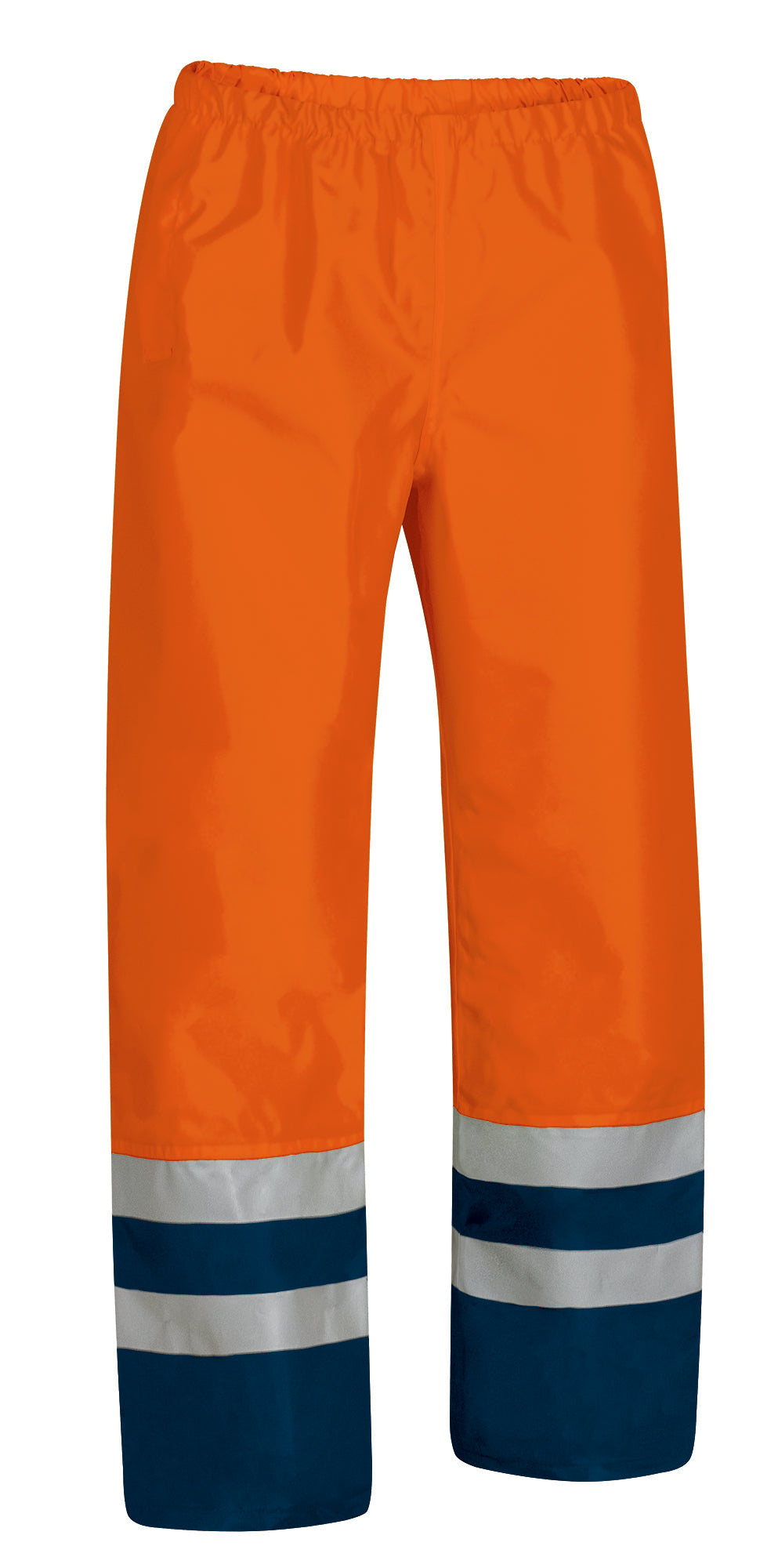 Roupa De Trabalho NARVIK