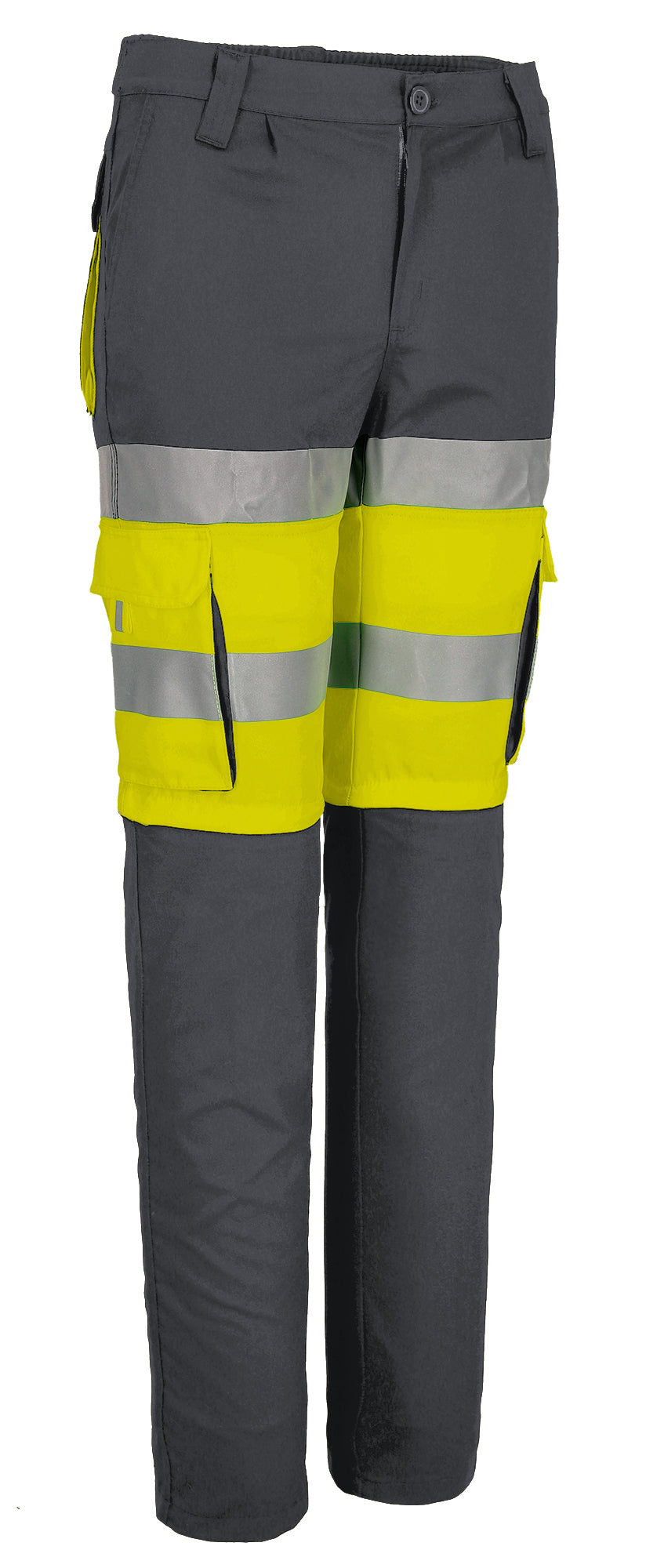 Roupa De Trabalho PRODAR