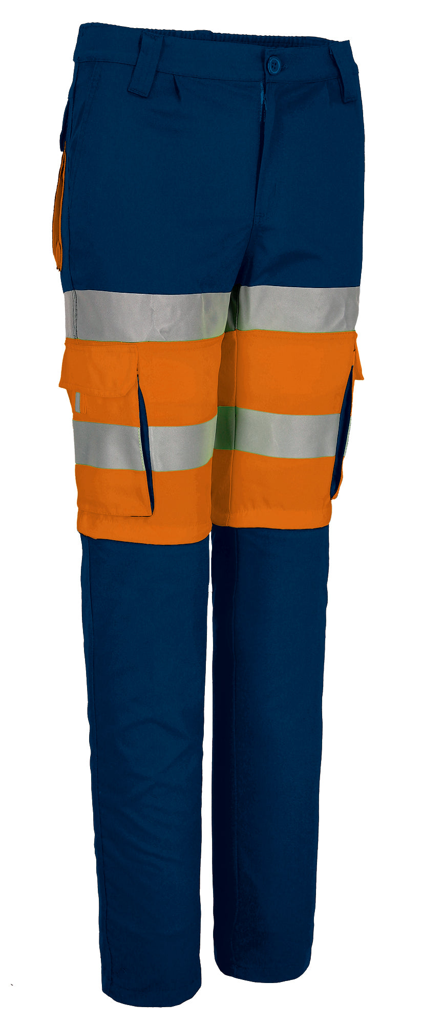 Roupa De Trabalho PRODAR