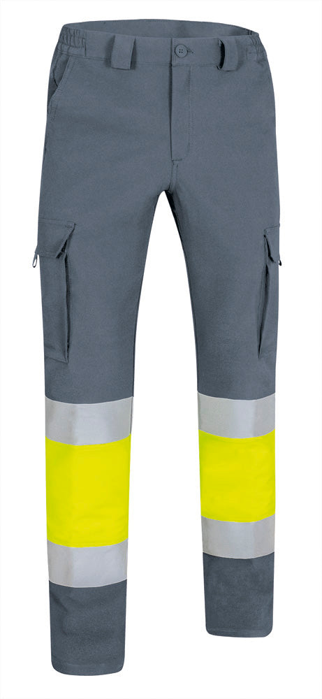 Roupa De Trabalho RIGEL