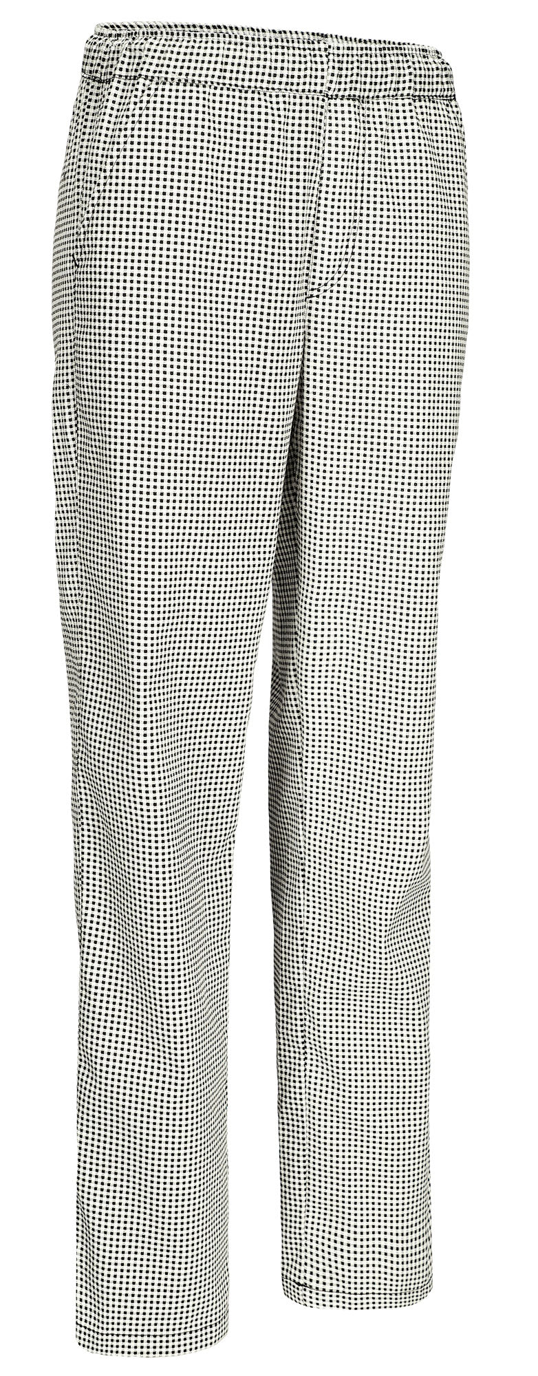 Roupa De Trabalho SIRLOIN