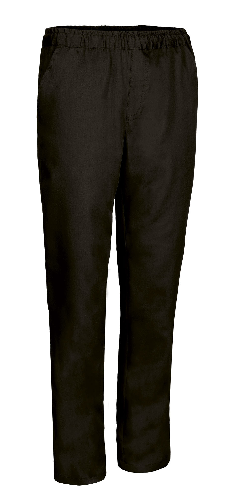 Roupa De Trabalho SPICE