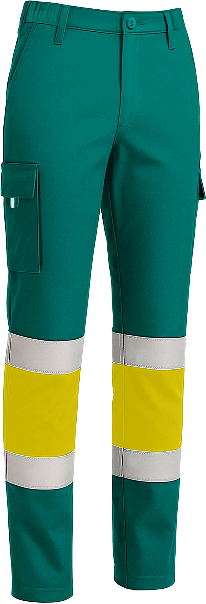 Roupa De Trabalho STARLIFE