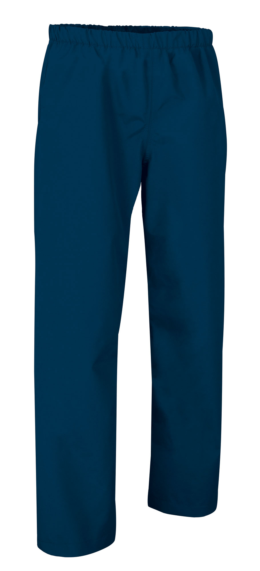 Capas De Chuva TRITON