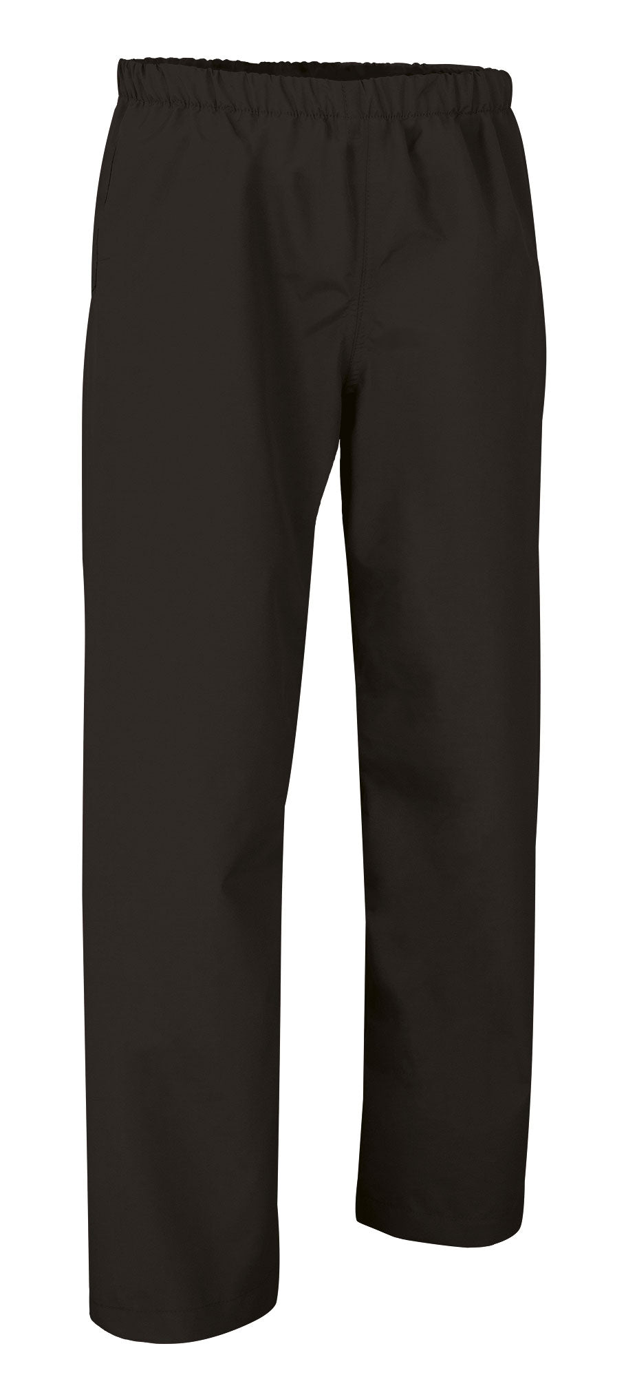 Capas De Chuva TRITON