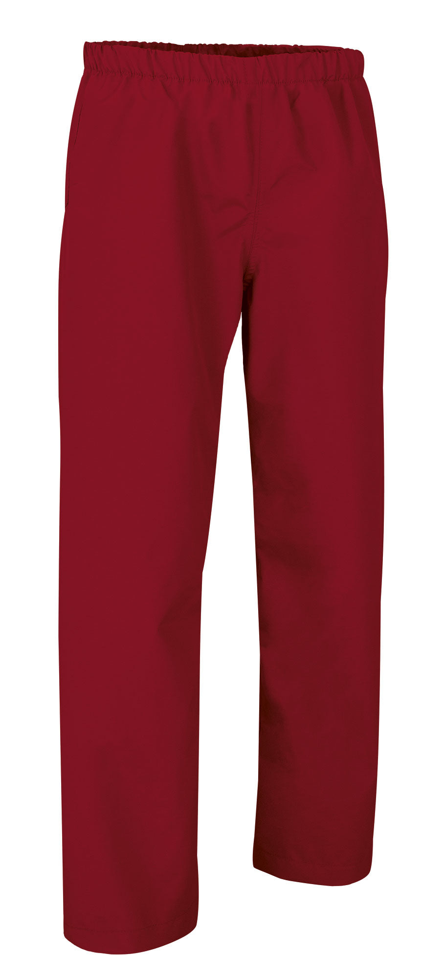 Capas De Chuva TRITON