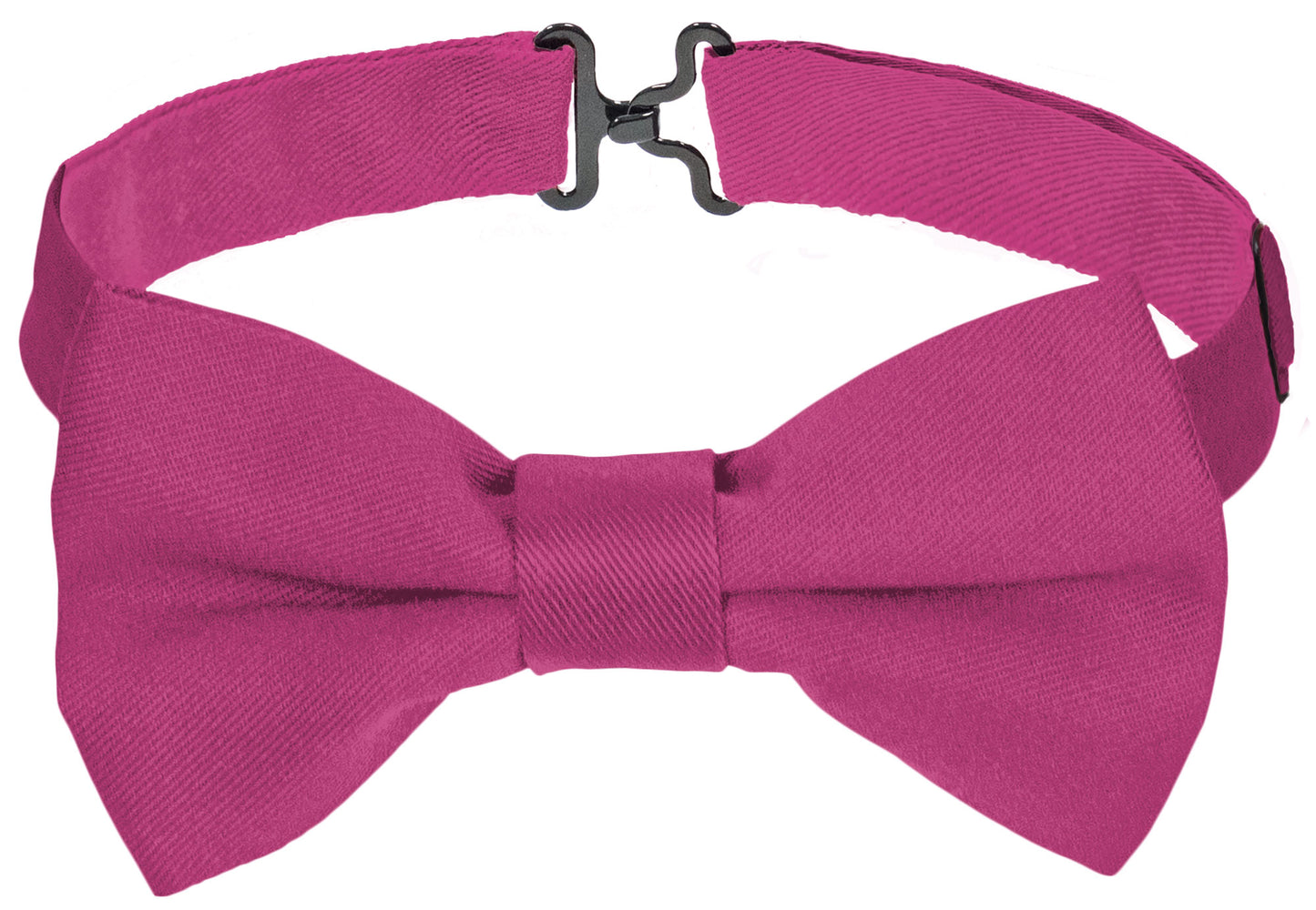 Acessórios De Moda CAPRI