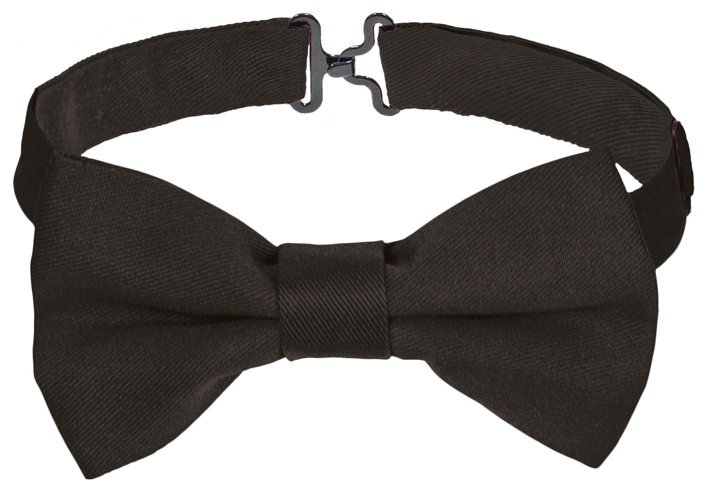 Acessórios De Moda CAPRI