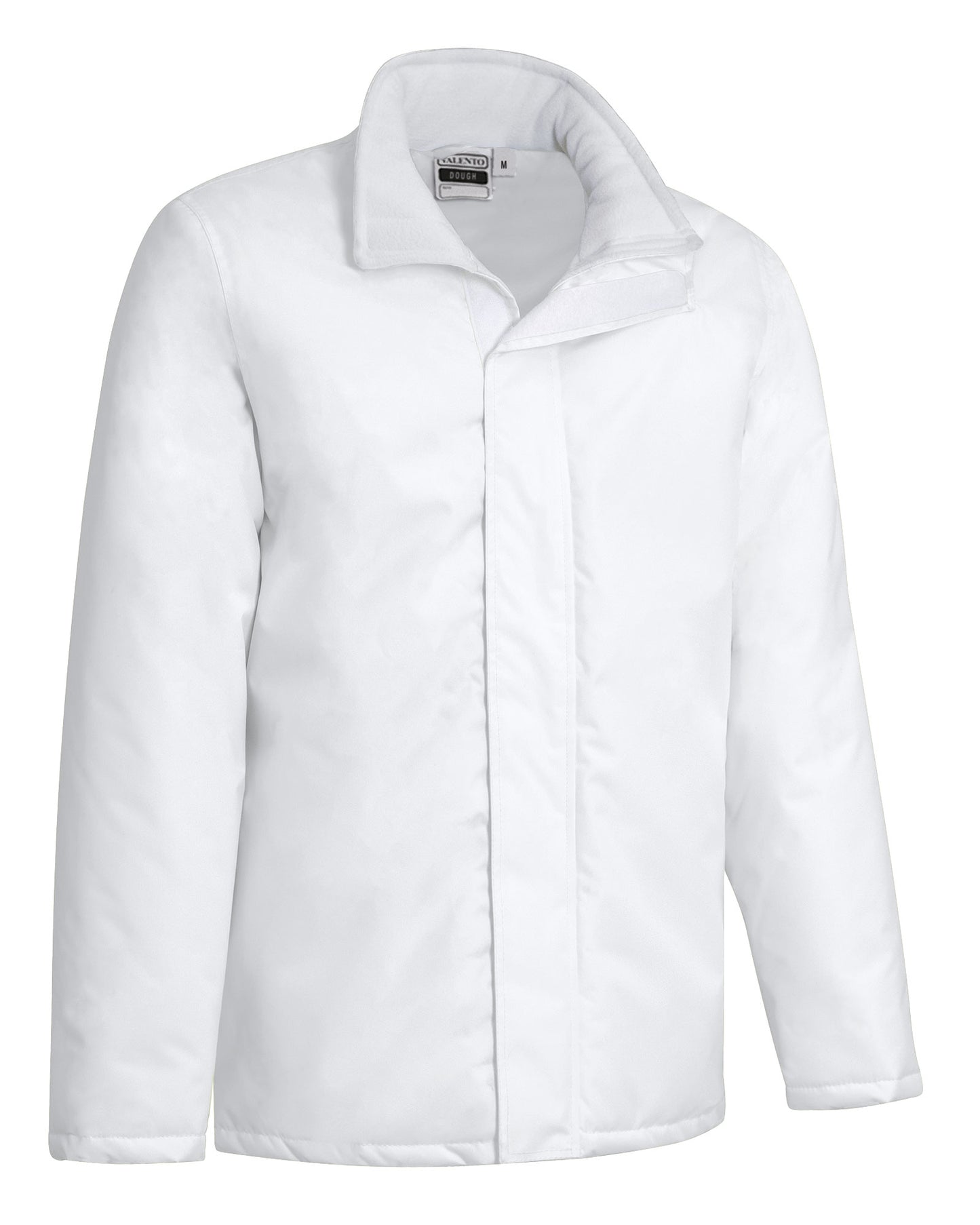 Roupa De Trabalho DOUGH