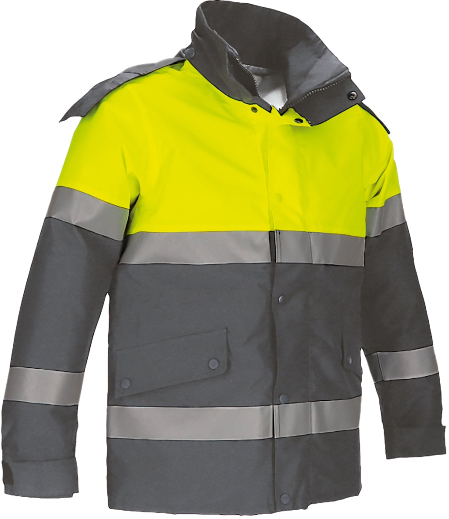 Roupa De Trabalho MURRAY