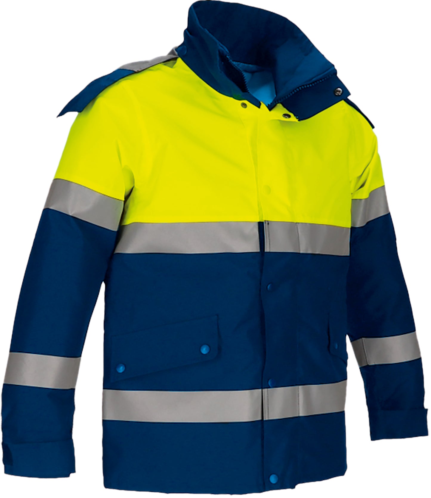 Roupa De Trabalho MURRAY