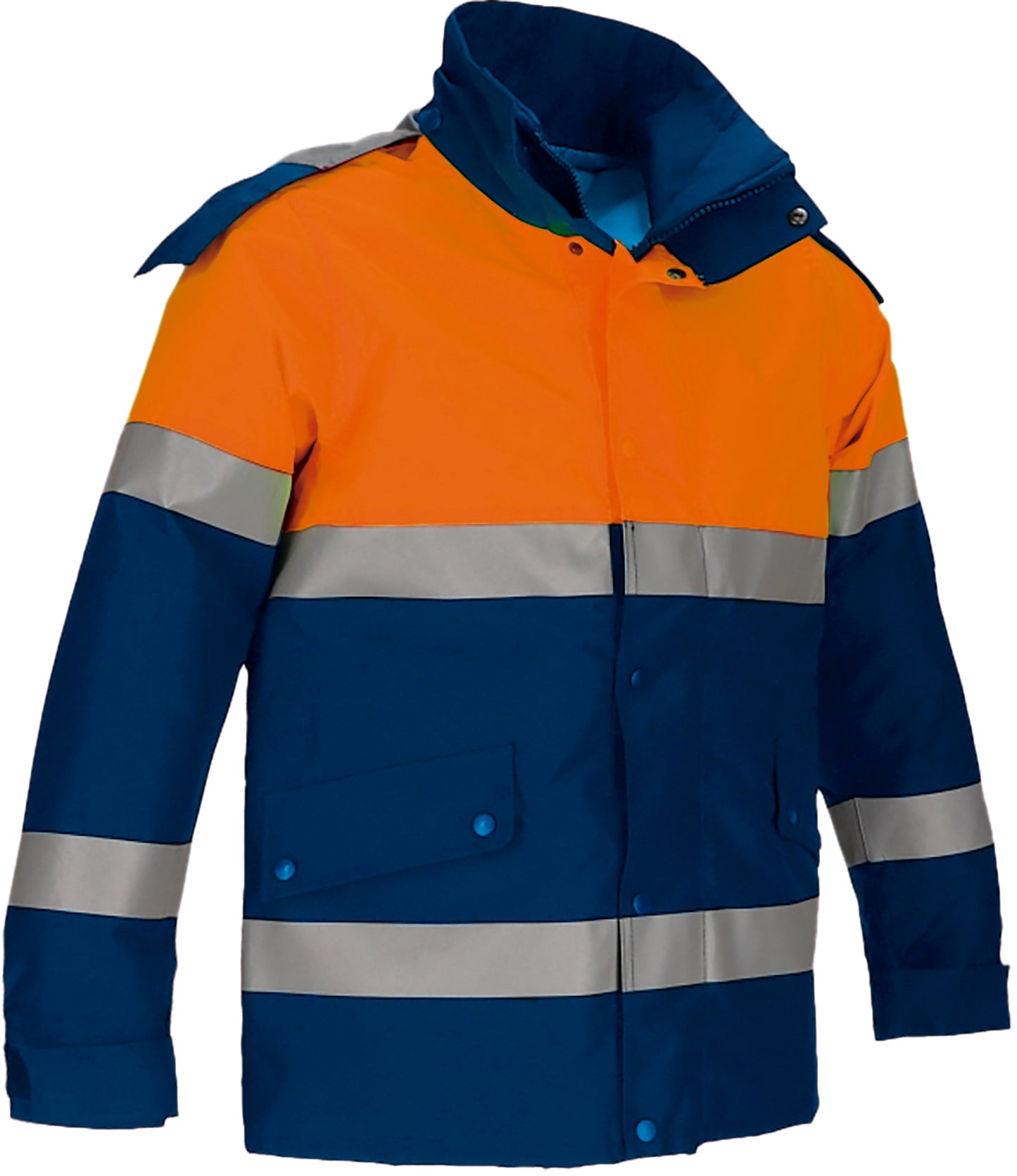 Roupa De Trabalho MURRAY