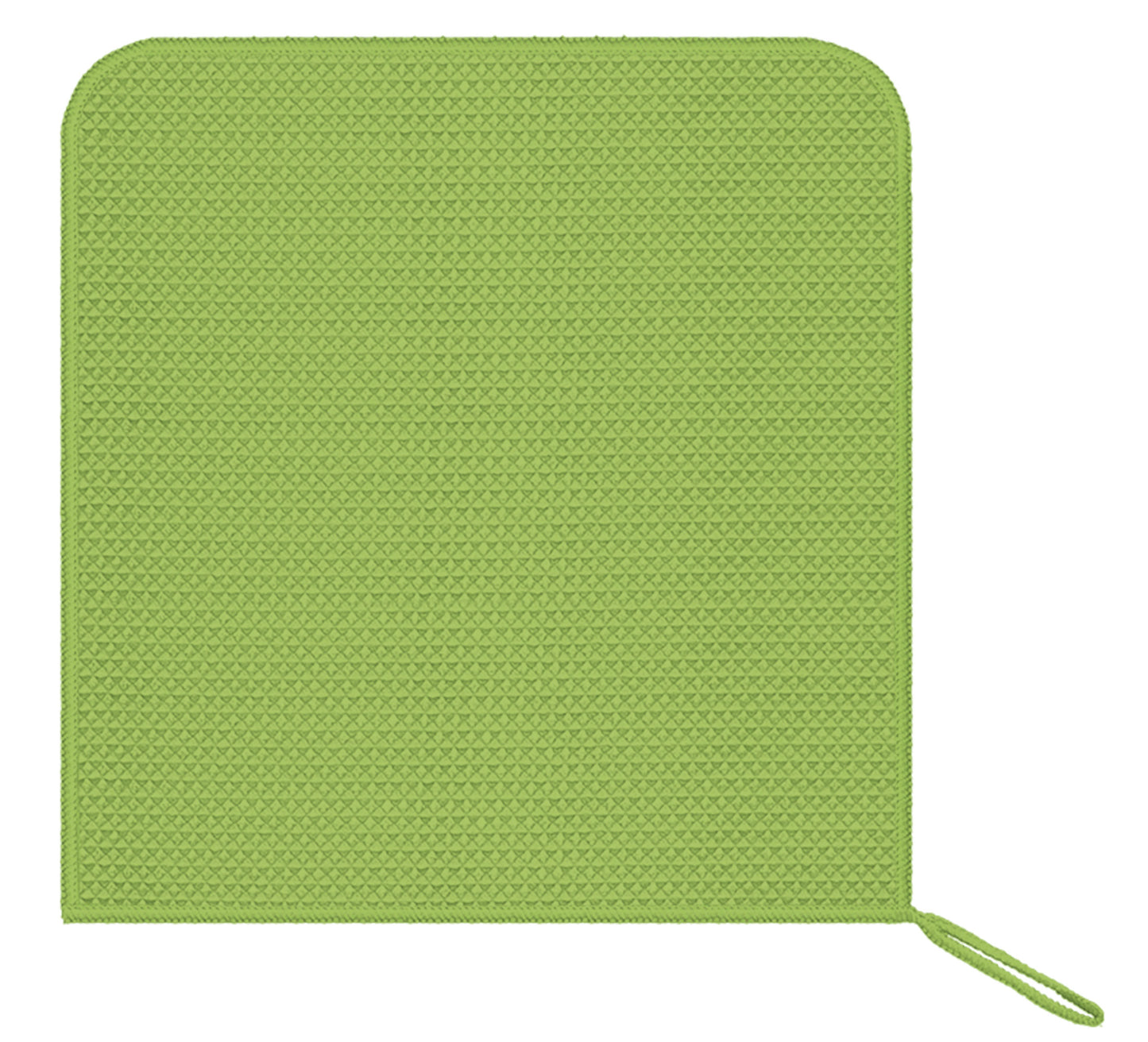 Utensílios De Cozinha GIRAFFE