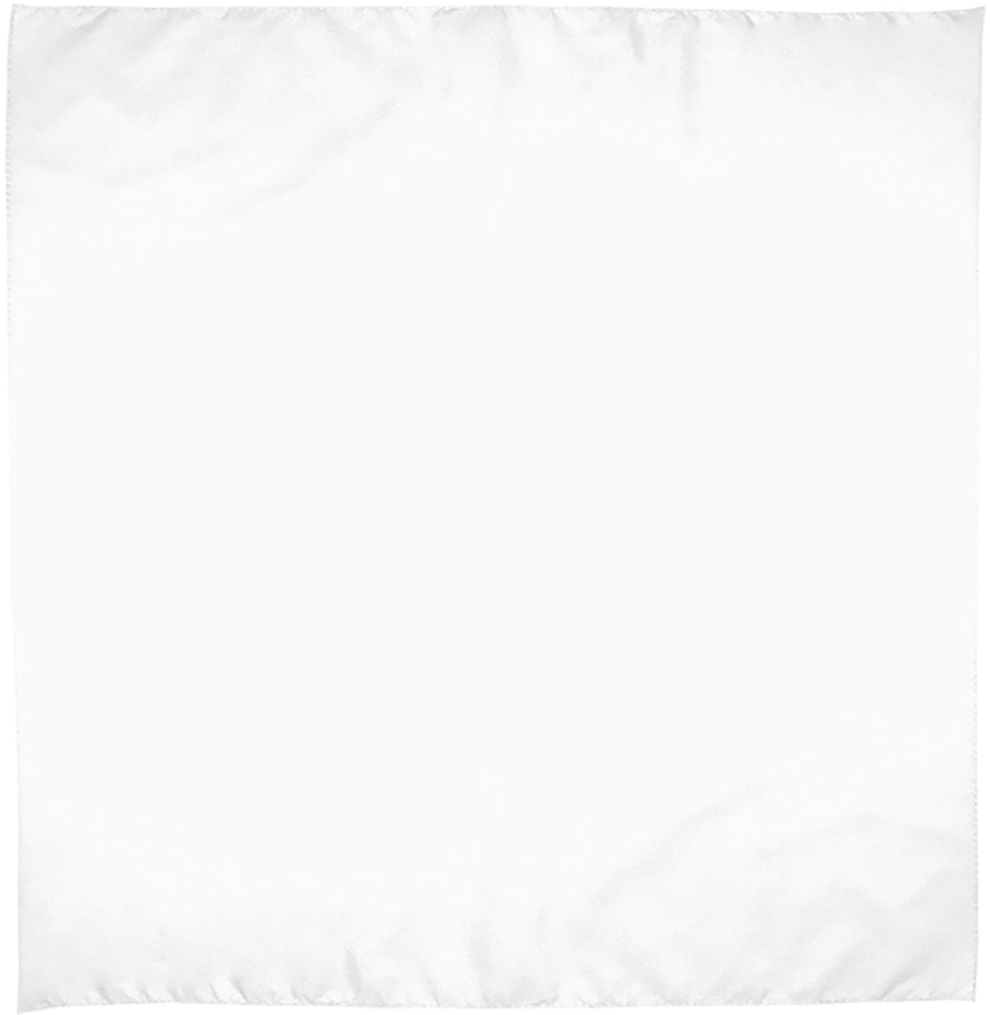 Acessórios De Moda BANDANA