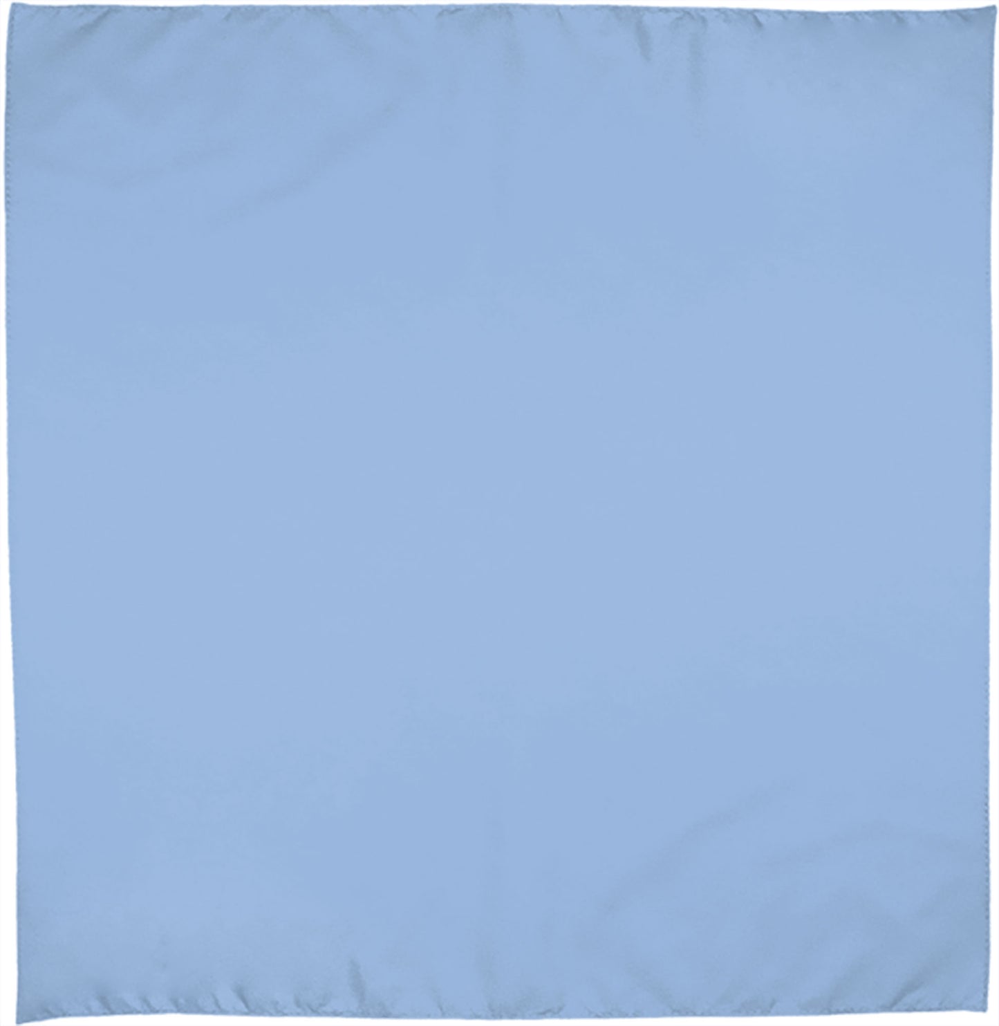 Acessórios De Moda BANDANA