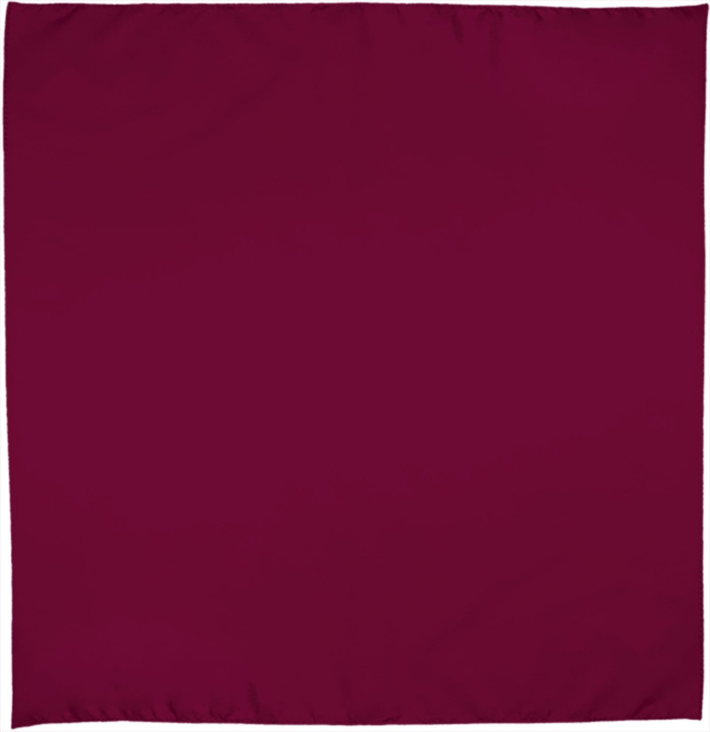 Acessórios De Moda BANDANA