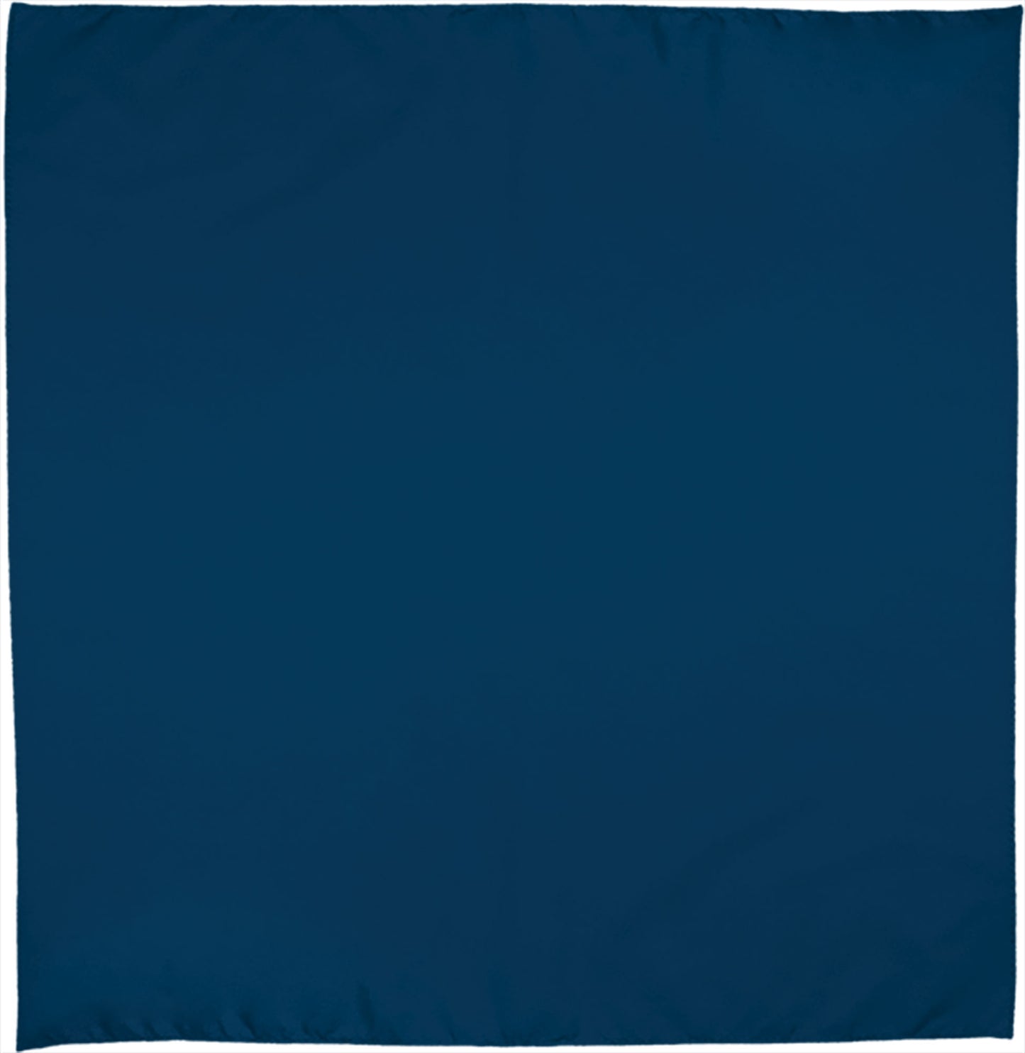 Acessórios De Moda BANDANA