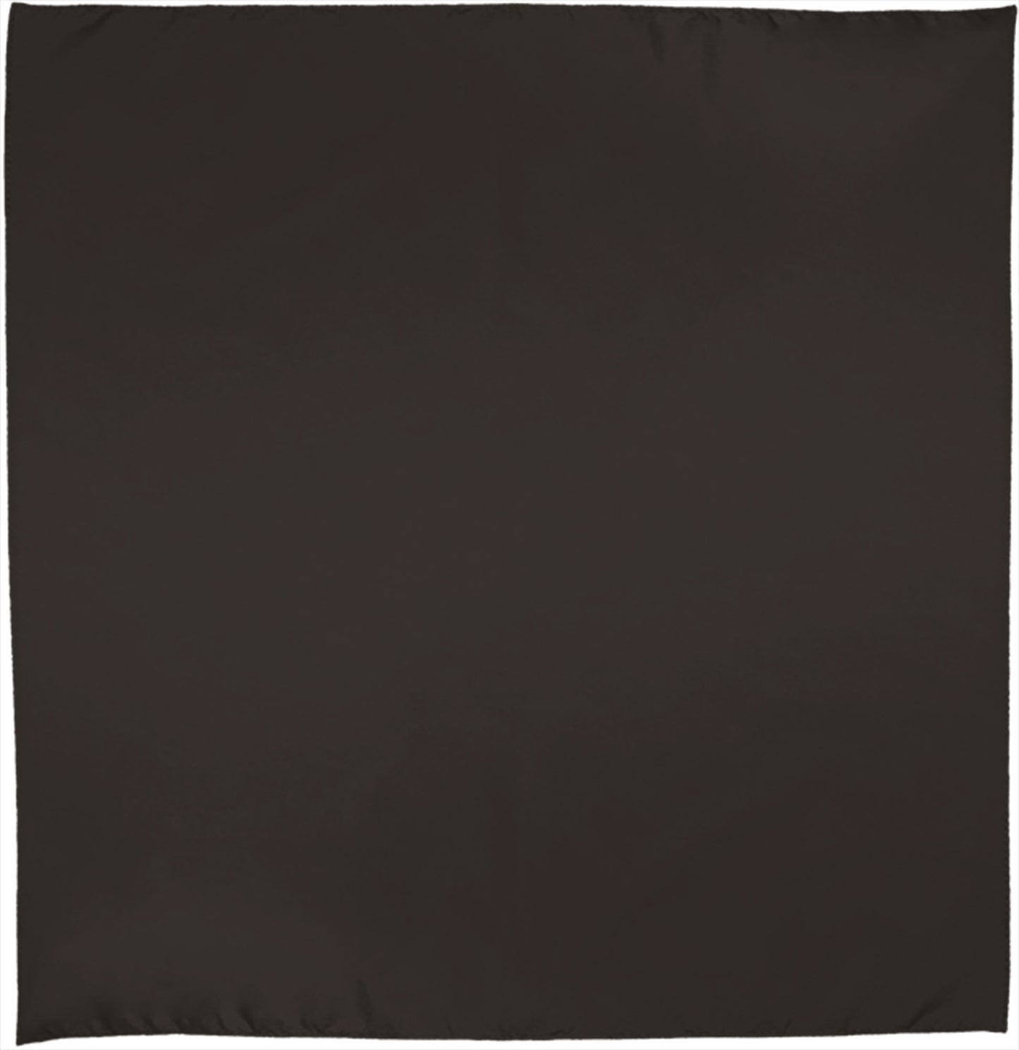 Acessórios De Moda BANDANA