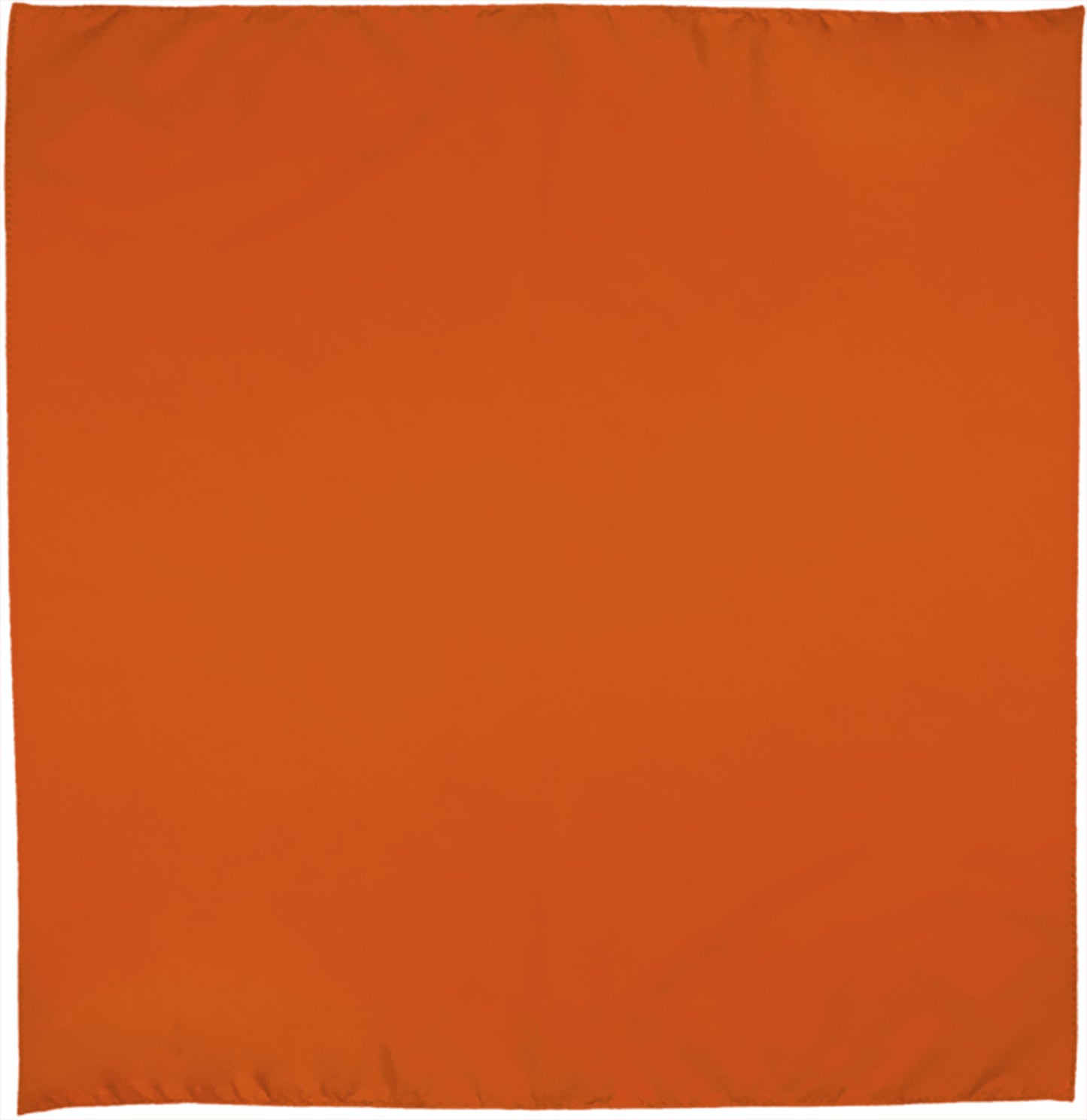 Acessórios De Moda BANDANA