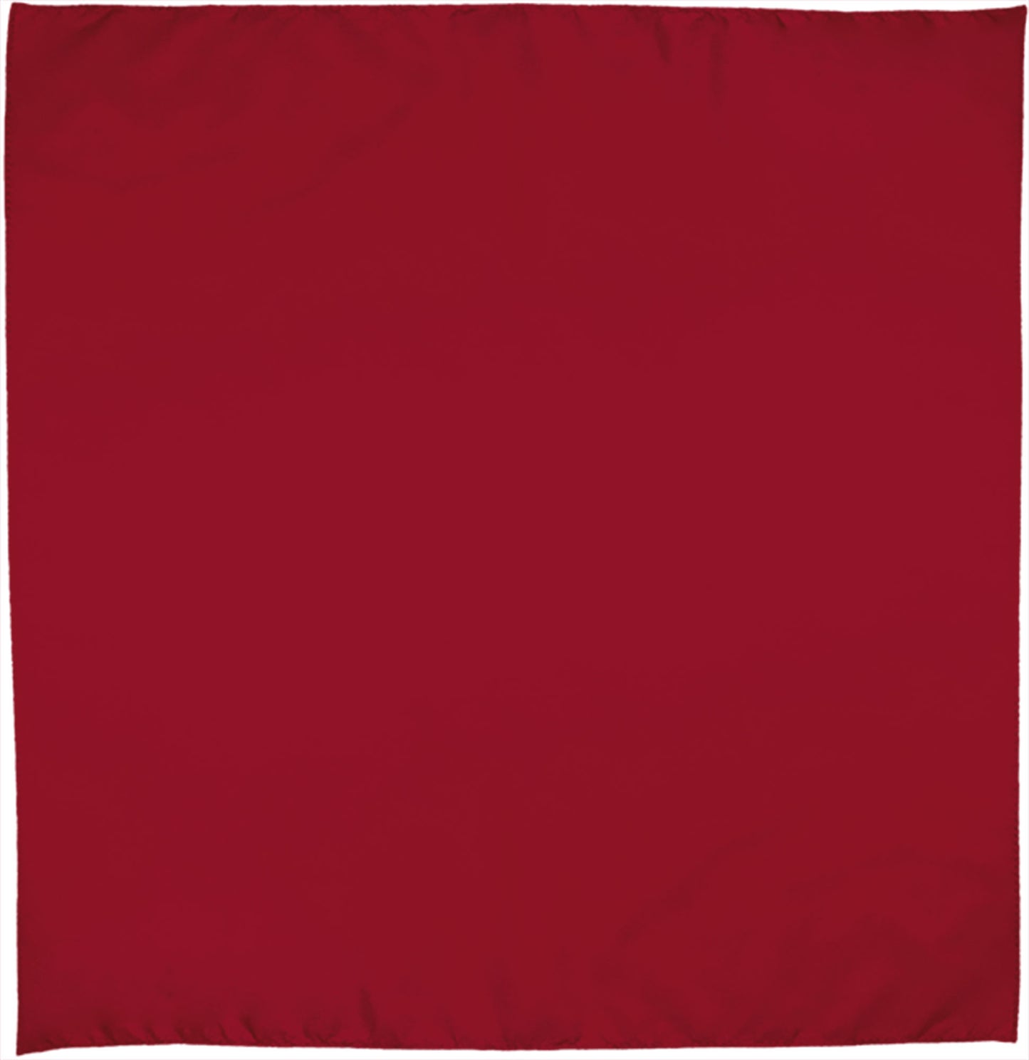 Acessórios De Moda BANDANA